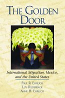 The Golden Door